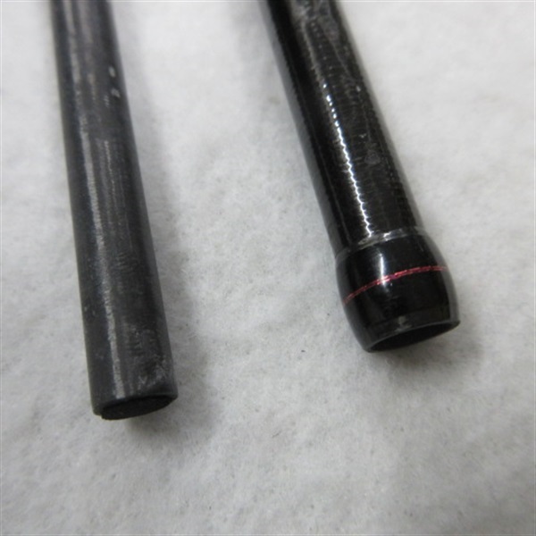 ２１サーベルマスターＸＲテンヤ７３ＭＨ１８５